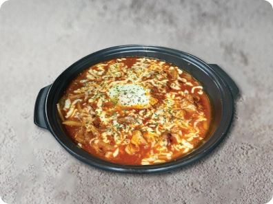 튀김듬뿍떡볶이 1(1)